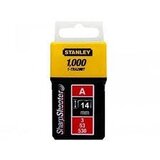 Stanley ST KLAMERICE 14MM TIP A Cene