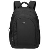  Ranac za laptop Volkano Stealth VK-7004-BK 15.6" crni | Eponuda.com