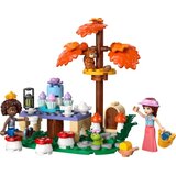 Lego friends forest tea party ( LE42690 ) | Eponuda.com