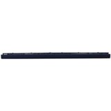  plastika šarki lenovo ideapad 330-15ICN (81EY 81FK) 330-15ICH 330-15ARR crna | ePonuda.com