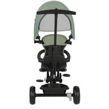 Qplay tricikl Elite Platinum | Eponuda.com