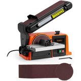 Vonhaus namizni brusilnik 3500181 Cene