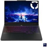 Lenovo Legion Pro 7 16IAX10H DOS 16" WQXGA OLED U9-275HX 64GB 1TB RTX5070TI-12GB-G7-192B bklt | Eponuda.com