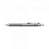 Rotring Tehnička olovka Tikky Retro 0.5 siva Cene
