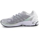 Adidas Supernova Cushion 7 Siva | shoptok.hr