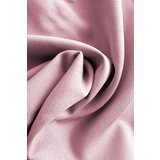 Numoco trapeze dress with flared sleeves | Shoptok.si