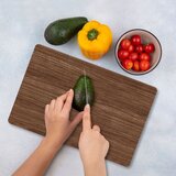 Hermia Daska za sečenje, Šarena | Eponuda.com
