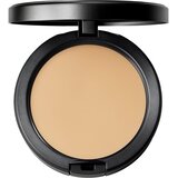 MAC Cosmetics Studio Fix Powder Plus Foundation Prefill matirajoča pudrasta podlaga odtenek C30 12 g | Shoptok.si