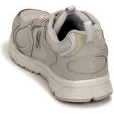 New Balance 408 Bež | shoptok.hr