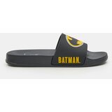 Sinsay Natikače s 3D ukrasima Batman | shoptok.hr