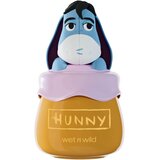 Wet'n wild Winnie the Pooh Smackerel of Hunny kremasti highlighter nijansa Lonely Glow 6 g Cijene