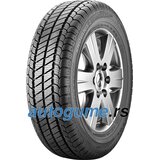 Barum SnoVanis 2 ( 165/70 R14C 89/87R 6PR DOT2020 ) zimska auto guma Cene
