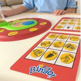 Woopie društvena igra bingo | shoptok.hr