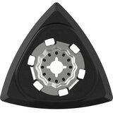 Bosch Professional 2608669125 2608669125 višenamjenski mjerač 1 St. | Eponuda.ba