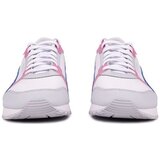 Puma St Runner V4 L sarena | shoptok.hr