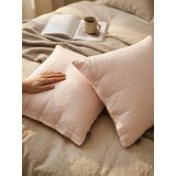 Sinsay Set satenskih jastučnica 2 pack | shoptok.hr