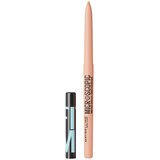 Maybelline New York Fit me Microscopic korektor 10 | Eponuda.com