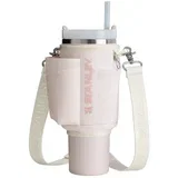 Torbe Carry-all pisana