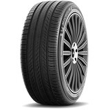Michelin Letna 235/60R18 PRIMACY 5 ENERGY - Skladišče 5 (Dostava 5 delovnih dni) | Shoptok.si