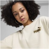 Puma Ess+ Class Bijela | shoptok.hr