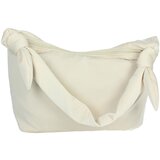Cult X43.002 Bež | shoptok.hr