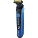 Rowenta Multifunkcionalni trimer TN6200F4 | Eponuda.com