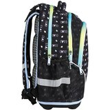 STREET Ergonomski školski ruksak Lovely 41 cm, 24 l | shoptok.hr