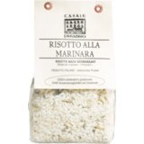 Casale Paradiso Rižota mix - morski sadeži Cene