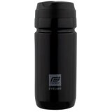 Force Boca za alat TOOL 0,75 l, crna Cene