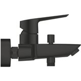 Grohe 322782432 start stenska armatura za kad | Shoptok.si