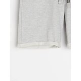 Sinsay Slim fit kratke hlače | shoptok.hr