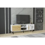 Livetastic nizka omarica hera | Shoptok.si