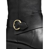 Geox D HOARA Crna | shoptok.hr