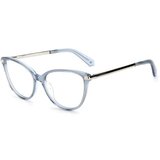 Kate Spade Ženski Okvir za naočale Kate Spade LAVAL-PJPF416 ø 54 mm | shoptok.hr