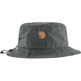 Fjallraven Klobuki Travelers Mt Hat Siva Cene