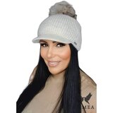 Kamea Woman's Hat K.22.014.03 Cene