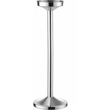  Stojalo za Hlajenje Vina, 185x750mm Cene