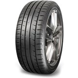 Davanti Protoura Sport ( 225/40 R18 92Y XL ) | Shoptok.si