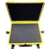 MAX PRODUCTS Univerzalno Kovčeg za alat, prazan 1 komad MAX505S-GE (Š x V x d) 555 x 428 x 211 mm Cijene