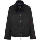 Barbour Crna | shoptok.hr