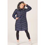 Dewberry Ženska jakna Z6690 | Shoptok.si