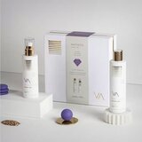 Innovatis Hair S.L. Spain INNOVATIS Luxury Mask Ice Shine set za kosu | ePonuda.com
