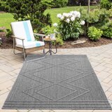 Ayyildiz Carpets Siva zunanja preproga 80x150 cm Patara – | Shoptok.si