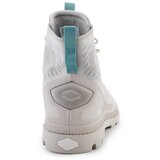 Palladium Pampa Lite Travel Vt Siva | shoptok.hr