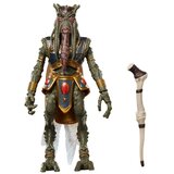 Hasbro Figura Poggle the Lesser El Ataque de los Clones Star Wars 9,5cm Cijene