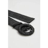 Marisse Women's Accessories L-Pa-4603 Black | ePonuda.com