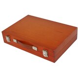  Set za umjetničko slikanje i crtanje od 174 elemenata | shoptok.hr