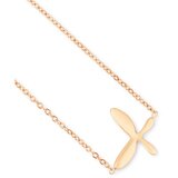 Vuch Elaria Rose Gold Narukvica | shoptok.hr