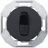 Elso Univerzalno stikalo Renova w.ZP sw WDE011221, (21225200) | Shoptok.si