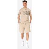 Lonsdale Men's shorts regular fit | shoptok.hr